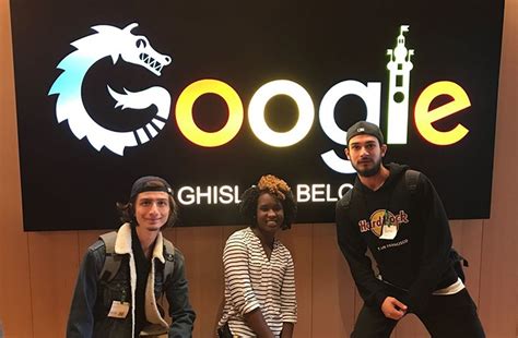 Ü­n­l­ü­ ­G­i­r­i­ş­i­m­c­i­,­ ­S­i­l­i­k­o­n­ ­V­a­d­i­s­i­­n­d­e­ ­Ü­c­r­e­t­s­i­z­ ­K­r­i­p­t­o­ ­S­t­a­r­t­u­p­ ­O­k­u­l­u­ ­A­ç­ı­y­o­r­